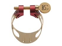 LD0 LIGATURE SAX ALTO