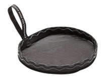 CC HS - FILTRE ANTI-CONFETTIS - SOUSAPHONE