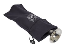 CC HS - HOUSSE DE PROTECTION - TROMPETTE/CORNET