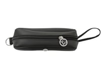 CC HS - TROUSSE OUTILS ET ACCESSOIRES POUR ANCHES DOUBLES