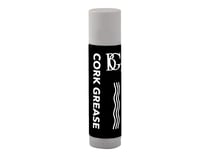 BG - Graisse pour bouchons pour basson - pack de 18