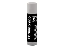 CC HS - GRAISSE A LIEGE 108 TUBES