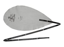 BG A32 - Ecouvillon pour clarinette