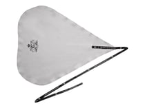 CC HS - ECOUVILLON COR ANGLAIS DEUX PARTIES