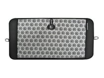 CC HS - TAPIS DE SOL MICROFIBRE ET ANTI-GLISSE