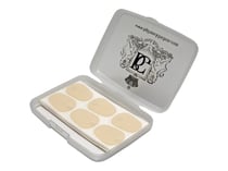 BG Large - Coussin d'embout buccal pour saxophone, clarinette - 48 pièces