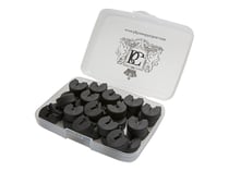 BG - Support de pouce larges - 30 pièces