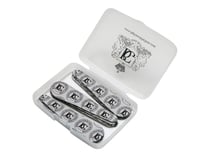 CC HS - SECHE-TAMPONS CLARINETTE/ BASSON/HAUTBOIS/FLUTE (30 PCS)