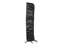 CC HS - HOUSSE PROTECTION THERMIQUE