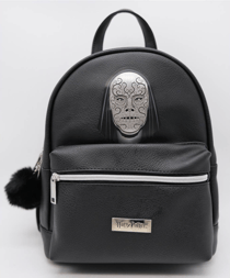 Sac à dos Nomadict - Harry Potter Death Eater