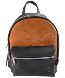 Mini sac à dos gaming Fashion - Nomadict - Naruto
