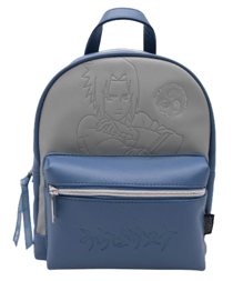 Mini sac à dos gaming Fashion - Nomadict - Naruto Sasuke