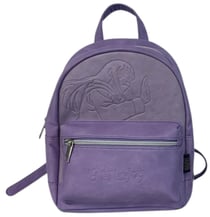 Mini sac à dos gaming Fashion - Nomadict - Naruto Hinata