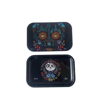 Plateau de rangement Lyo - Coco - Storage 2.0
