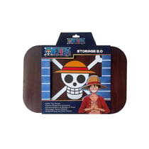 Plateau de rangement Lyo - One Piece - Storage 2.0
