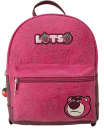 Sac à dos gaming Fashion - Nomadict - Lotso