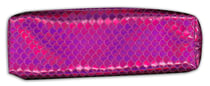 TROUSSE SIRENE ROSE