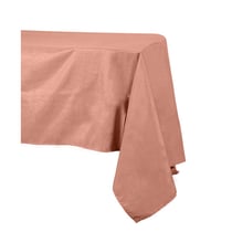Nappe Artyfêtes - Camel - 1,45 x 2,40 m