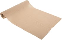 CHEMIN TABLE NOISETTE 28CMX5M