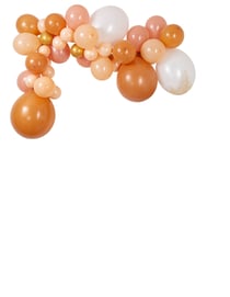 FUNXGO Ballon gonflable chiffre 10 - Noir - Environ 100 cm