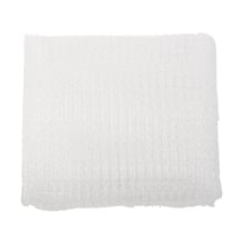 Toile en maille pour mur de ballons - Transparent  - 1,23 x 1,85 m
