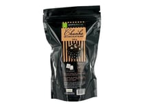 Pépites de chocolat blanc chunks - 250g - Patisdécor