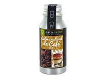 Arôme naturel de café - 50 ml - Patisdécor