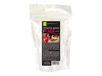 Préparation bavarois - fraise - 150g - Patisdécor