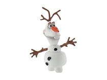 Kit Decor Reine Des Neiges Gatodeco