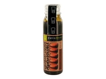 Colorant liquide - brun chocolat - 30ml - Patisdécor