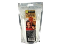 Preparation Frangipane 280G Patisdecor