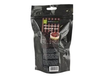 Mini-copeaux de chocolat noir - 100 g - Patisdécor