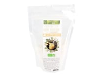 Prepa.Creme Patissiere Patisdecor Bio/250G