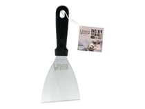 Patisdécor - Raclette - 10 cm