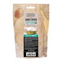 Mix chantilly minute Patisdecor - 350g