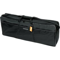 Tobago - Housse pour clavier standard -  104x36x13CM - noir