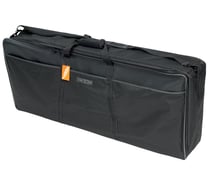 Tobago - KB12 Housse pour clavier - 113 x 46 X 18 cm