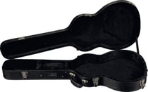 ETUI RIGIDE AUDITORIUM SLIM