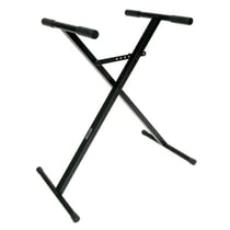 RTX - Master TRT X103 - Stand pour clavier professionnel