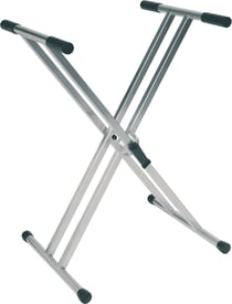 RX40-T STAND ROTAR X MASTER TITANIUM