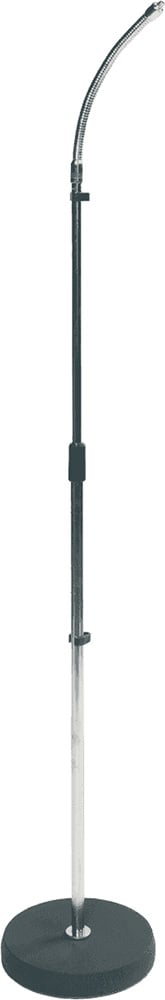 MDX-ER STAND MICRO DROIT