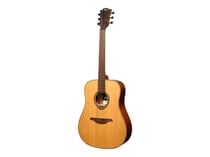 LAG Tramontane 170 - Guitare - acoustique - dreadnought - naturel