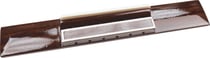 Chevalet guitare classique