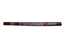Didgeridoo bambou - 120cm