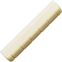 Sillet de tête en os flok