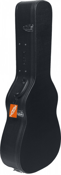 D3 ETUI STD DREADNOUGHT