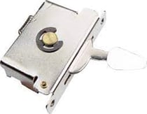 Ez1187w selecteur micro tele blanc