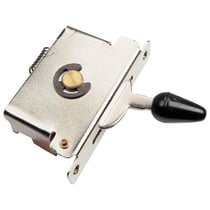 Ez1188b selecteur 5 positions