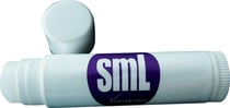SML SKSML - Stick de graisse pour liège