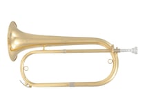 SML FCL90-L - Clairon Sib - verni